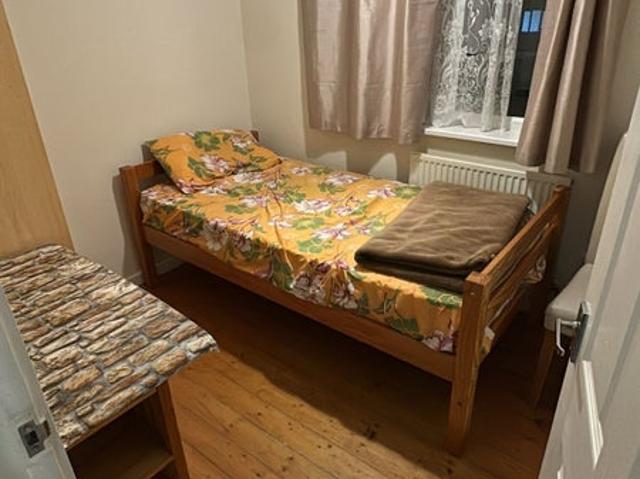Room for rent in Llanedeyrn, Cardiff