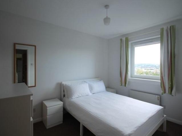 Room for rent in Merchiston, Scotland