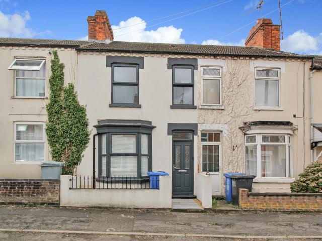 Room for rent in Kettering