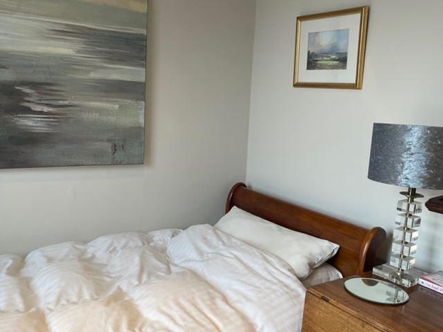 Room for rent in London Borough of Wandsworth, Greater London