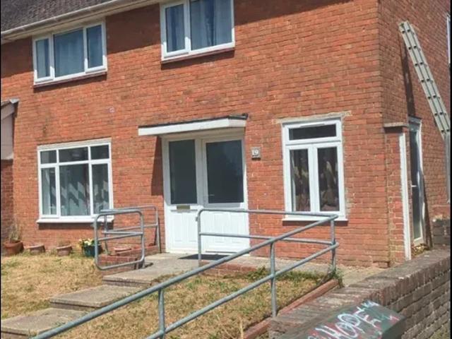 House for rent in Glynde, West Sussex