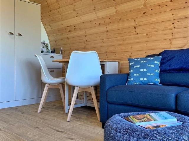 Room for rent in Bugthorpe, East Riding Of Yorkshire