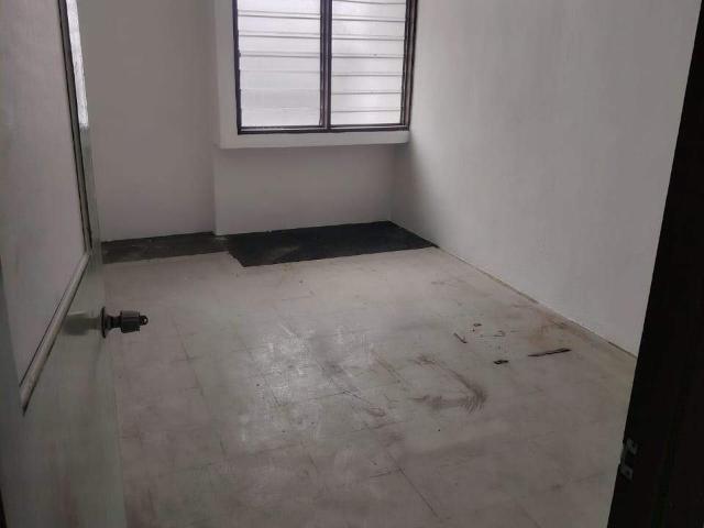 Room for rent in Wellesley, Penang