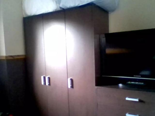 Room for rent in Scotland