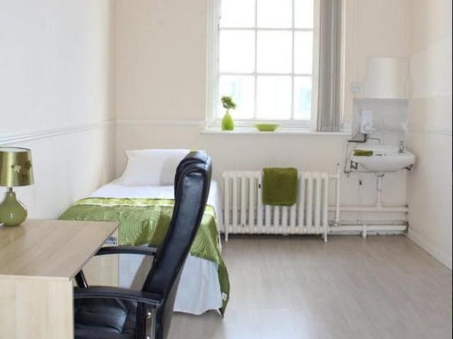 Room for rent in Ashbrooke, Sunderland