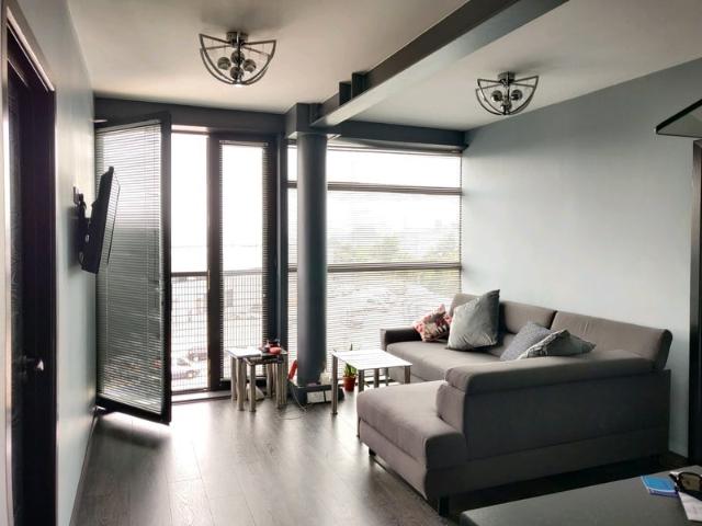 Room for rent in Stratford Marsh, Greater London