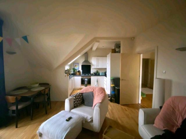 Room for rent in Georgia, Greater Manchester