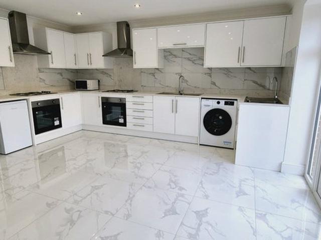 Room for rent in Slough