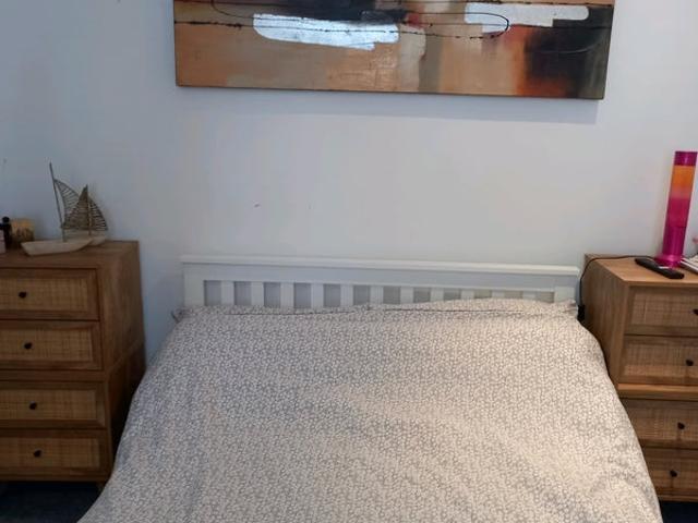 Room for rent in London Borough of Lewisham, Greater London