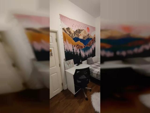 Room for rent in Canning Town, Greater London