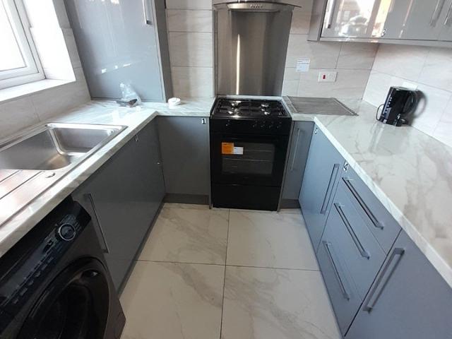 Room for rent in Bordesley Green, West Midlands