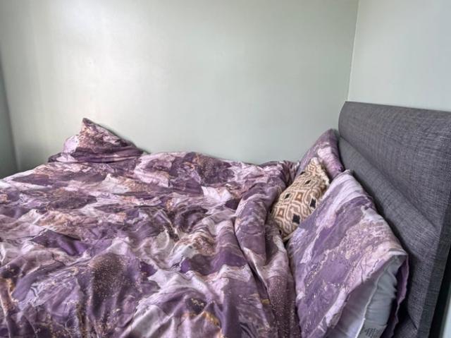 Room for rent in Stoke Heath, Coventry