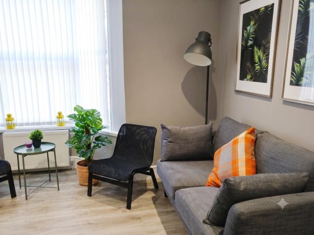 Room for rent in Millfield, Sunderland
