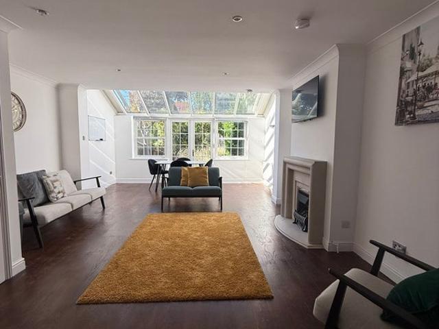 Room for rent in Beaulieu Park, Chelmsford