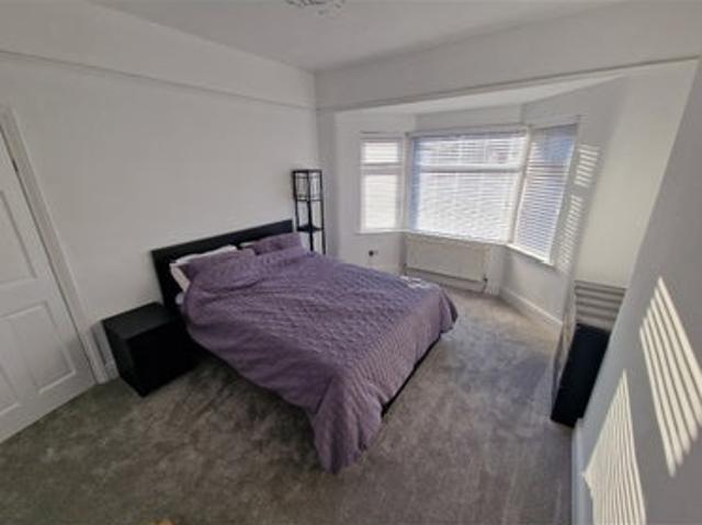 Room for rent in Fleetwood, Cabus