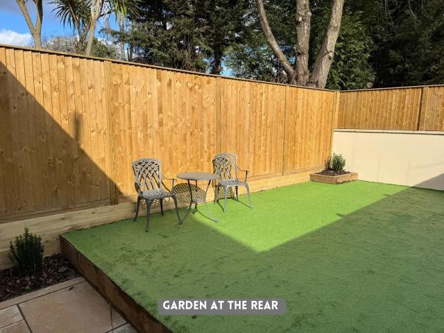 Room for rent in Harlesden, Greater London