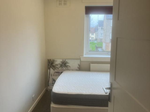Room for rent in Deans