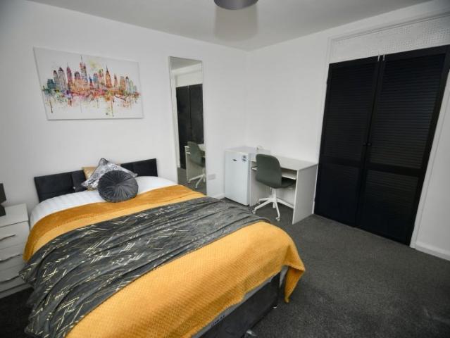 Room for rent in Denton Burn, Tyne And Wear