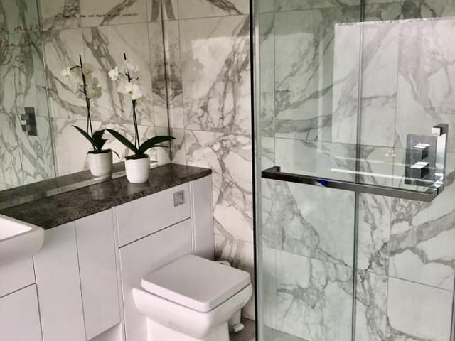 Room for rent in Greater London