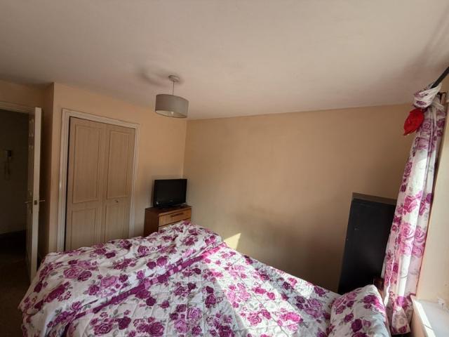 Room for rent in Dedridge