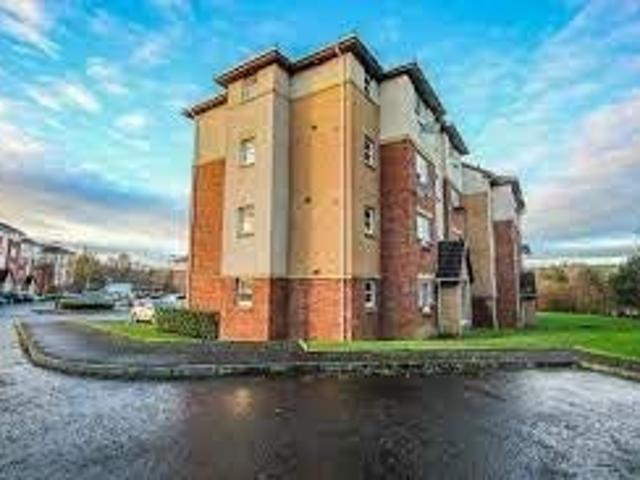 Room for rent in Dedridge