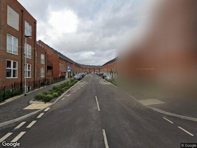 Room for rent in Temple Hill, Dartford