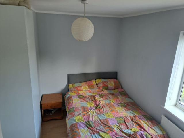 Room for rent in Withington, Georgia