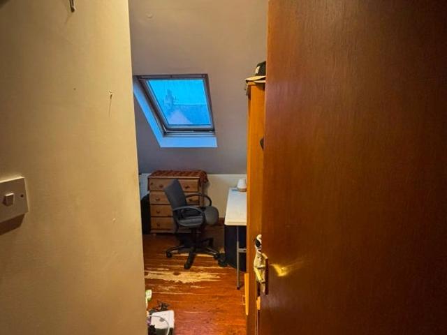 Room for rent in Peckham, Greater London