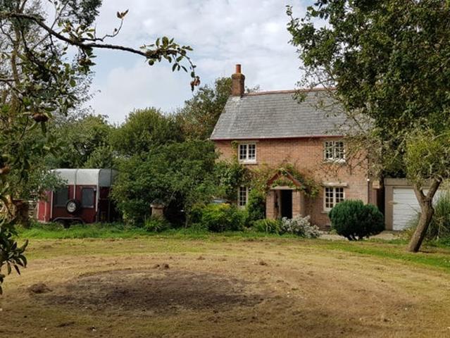 Room for rent in Rempstone, Corfe Castle