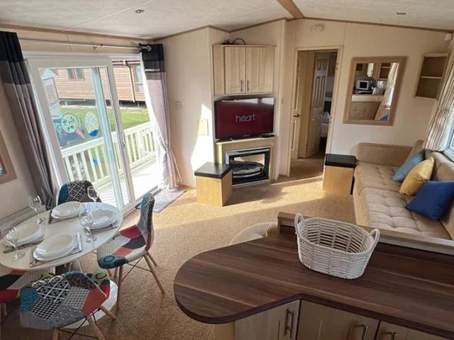 Room for rent in Stokesby, Norfolk
