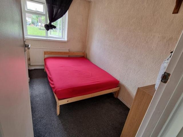 Room for rent in Slough