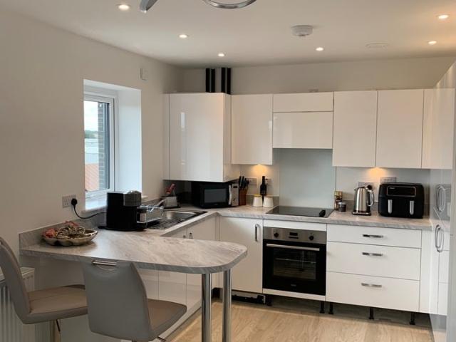 Room for rent in Malvin's Close, Blyth