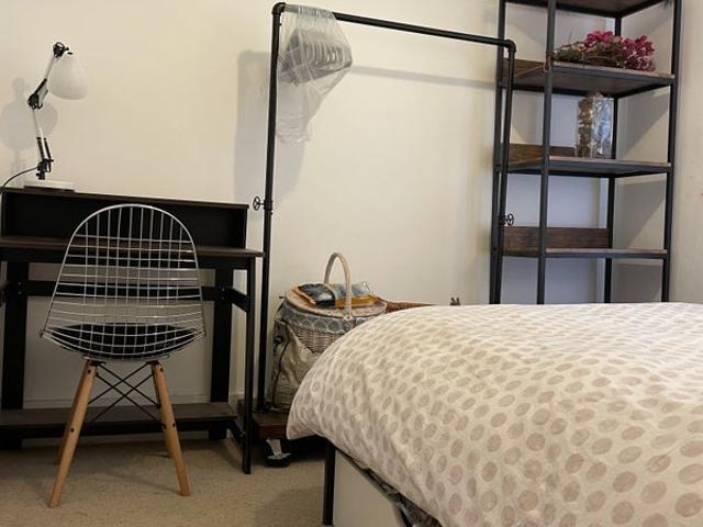 Room for rent in Maryland, Greater London