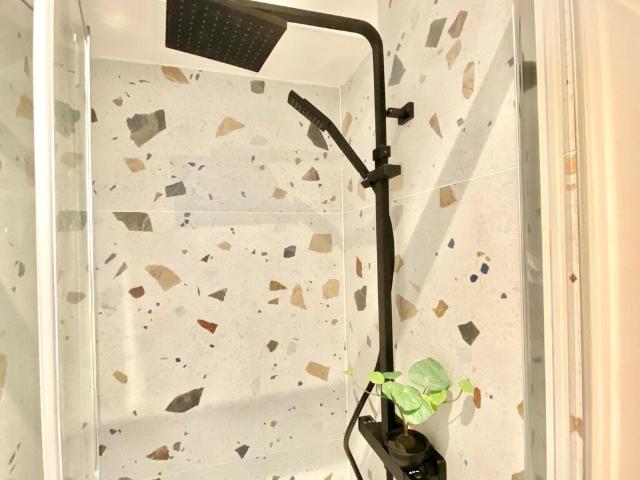Room for rent in Spitalfields, Whitechapel
