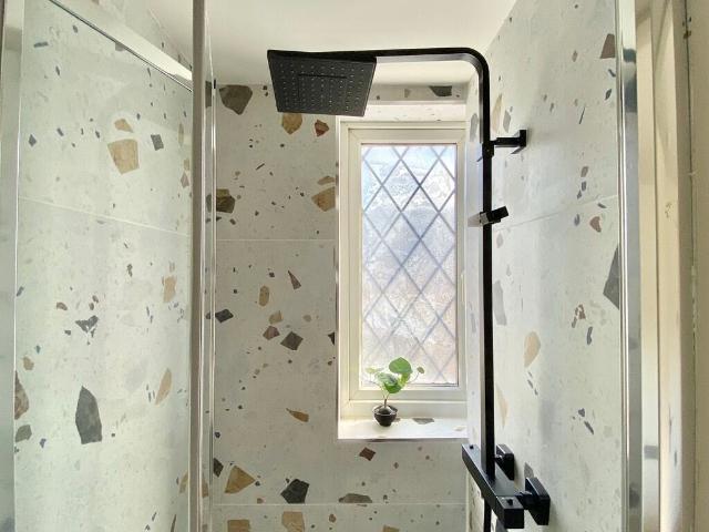 Room for rent in Spitalfields, Whitechapel