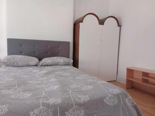 Room for rent in Fulham, Sands End