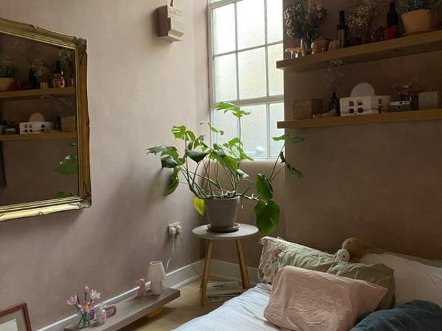 Room for rent in Fulham, Sands End