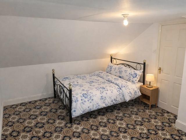 Room for rent in Snaresbrook, Greater London