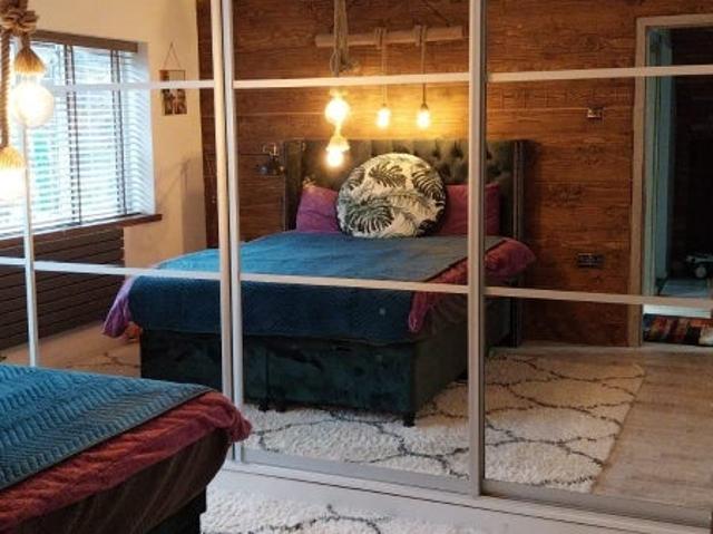 Room for rent in Green Close, Warwickshire