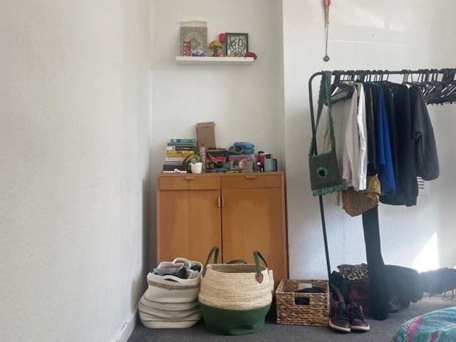 Room for rent in Feckenham, City Of Bristol