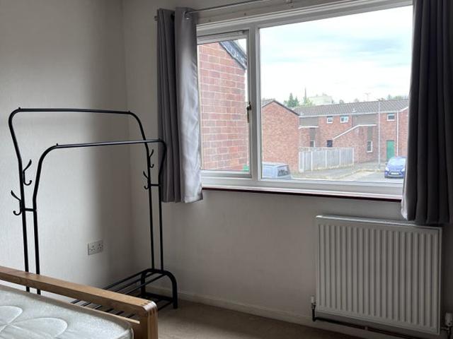 Room for rent in Fairfield, Warrington