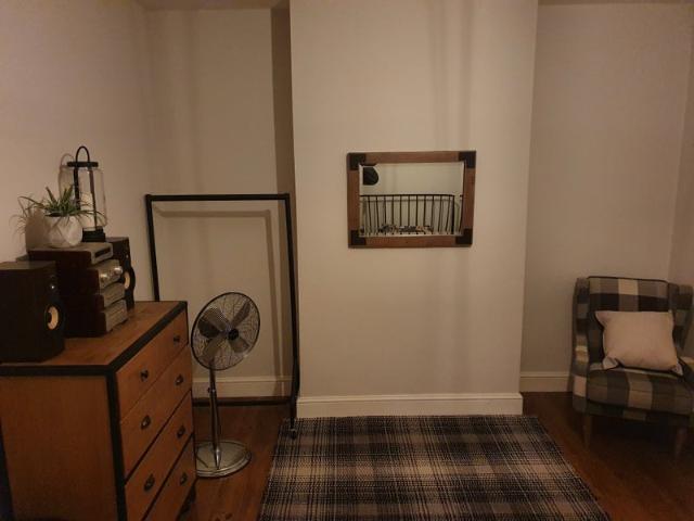 Room for rent in West Ham, Greater London