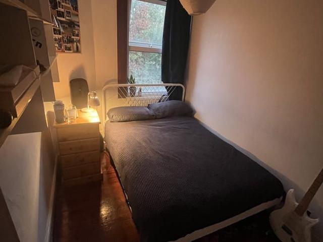 Room for rent in Highbury, Greater London