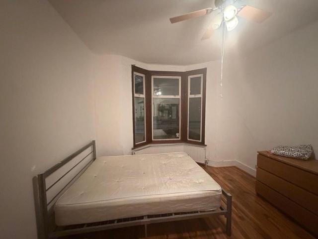 Room for rent in London Borough of Waltham Forest, Greater London