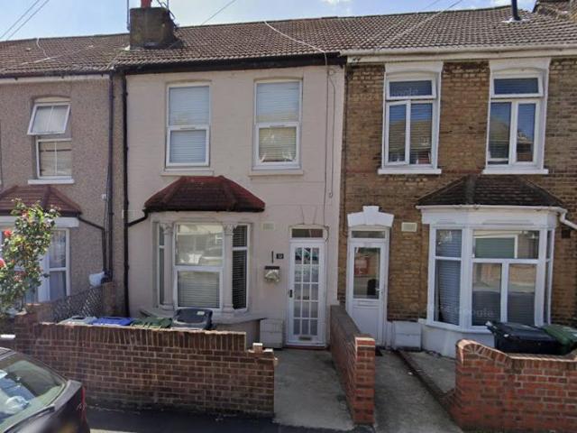 Room for rent in Belvedere, Greater London