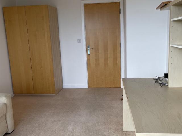 Room for rent in Spike Island, Feckenham