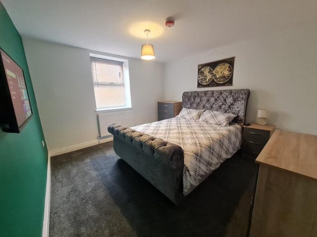 Room for rent in South Lackenby, Lazenby