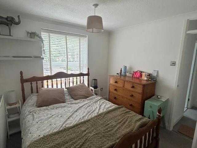 Room for rent in Ash-cum-Ridley, The Butts