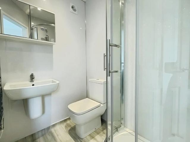 Room for rent in West Earlham, East Bank