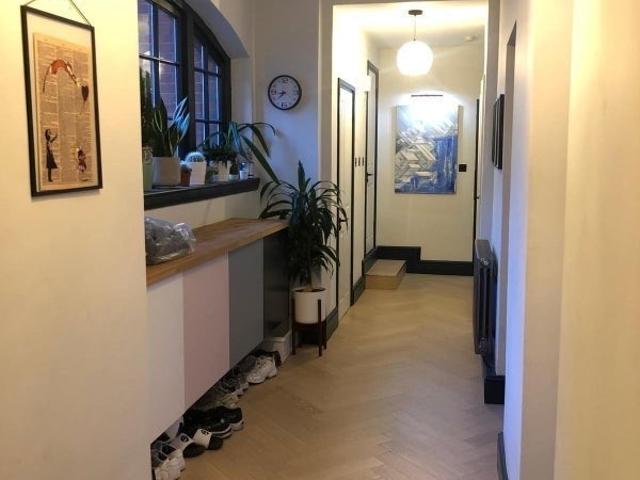 Room for rent in Shoreditch, Greater London